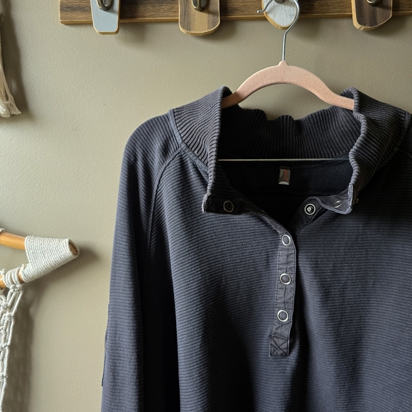 SOLD - Picture 6 of 9